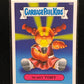 Garbage Pail Kids 2014 Series 2 (2014S2) U-PICK Base Singles 67a-116b