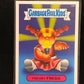 Garbage Pail Kids 2014 Series 2 (2014S2) U-PICK Base Singles 67a-116b
