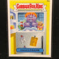 Garbage Pail Kids 2014 Series 2 (2014S2) U-PICK Base Singles 67a-116b
