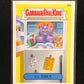 Garbage Pail Kids 2014 Series 2 (2014S2) U-PICK Base Singles 67a-116b