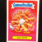 Garbage Pail Kids 2014 Series 2 (2014S2) U-PICK Base Singles 67a-116b