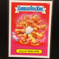 Garbage Pail Kids 2014 Series 2 (2014S2) U-PICK Base Singles 67a-116b