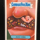 Garbage Pail Kids 2014 Series 2 (2014S2) U-PICK Base Singles 67a-116b