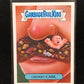 Garbage Pail Kids 2014 Series 2 (2014S2) U-PICK Base Singles 67a-116b