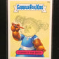 Garbage Pail Kids 2014 Series 2 (2014S2) U-PICK Base Singles 67a-116b