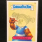 Garbage Pail Kids 2014 Series 2 (2014S2) U-PICK Base Singles 67a-116b