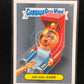 Garbage Pail Kids 2014 Series 2 (2014S2) U-PICK Base Singles 67a-116b