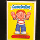 Garbage Pail Kids 2014 Series 2 (2014S2) U-PICK Base Singles 67a-116b
