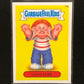 Garbage Pail Kids 2014 Series 2 (2014S2) U-PICK Base Singles 67a-116b