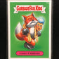 Garbage Pail Kids 2014 Series 2 (2014S2) U-PICK Base Singles 67a-116b
