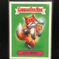 Garbage Pail Kids 2014 Series 2 (2014S2) U-PICK Base Singles 67a-116b