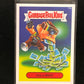 Garbage Pail Kids 2014 Series 2 (2014S2) U-PICK Base Singles 67a-116b