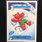 Garbage Pail Kids 2014 Series 2 (2014S2) U-PICK Base Singles 67a-116b