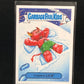 Garbage Pail Kids 2014 Series 2 (2014S2) U-PICK Base Singles 67a-116b