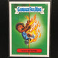 Garbage Pail Kids 2014 Series 2 (2014S2) U-PICK Base Singles 67a-116b