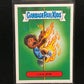 Garbage Pail Kids 2014 Series 2 (2014S2) U-PICK Base Singles 67a-116b