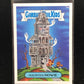 Garbage Pail Kids 2014 Series 2 (2014S2) U-PICK Base Singles 67a-116b