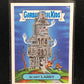 Garbage Pail Kids 2014 Series 2 (2014S2) U-PICK Base Singles 67a-116b