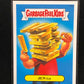 Garbage Pail Kids 2014 Series 2 (2014S2) U-PICK Base Singles 67a-116b
