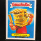 Garbage Pail Kids 2014 Series 2 (2014S2) U-PICK Base Singles 67a-116b