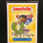 Garbage Pail Kids 2014 Series 2 (2014S2) U-PICK Base Singles 67a-116b