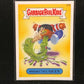 Garbage Pail Kids 2014 Series 2 (2014S2) U-PICK Base Singles 67a-116b
