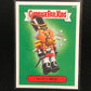 Garbage Pail Kids 2014 Series 2 (2014S2) U-PICK Base Singles 67a-116b