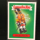 Garbage Pail Kids 2014 Series 2 (2014S2) U-PICK Base Singles 67a-116b