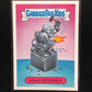 Garbage Pail Kids 2014 Series 2 (2014S2) U-PICK Base Singles 67a-116b