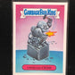 Garbage Pail Kids 2014 Series 2 (2014S2) U-PICK Base Singles 67a-116b