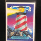Garbage Pail Kids 2014 Series 2 (2014S2) U-PICK Base Singles 67a-116b