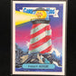 Garbage Pail Kids 2014 Series 2 (2014S2) U-PICK Base Singles 67a-116b