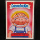 Garbage Pail Kids 2014 Series 2 (2014S2) U-PICK Base Singles 67a-116b