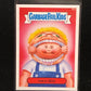Garbage Pail Kids 2014 Series 2 (2014S2) U-PICK Base Singles 67a-116b