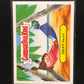 Garbage Pail Kids 2014 Series 2 (2014S2) U-PICK Base Singles 67a-116b