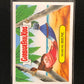 Garbage Pail Kids 2014 Series 2 (2014S2) U-PICK Base Singles 67a-116b
