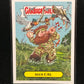 Garbage Pail Kids 2014 Series 2 (2014S2) U-PICK Base Singles 67a-116b