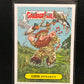 Garbage Pail Kids 2014 Series 2 (2014S2) U-PICK Base Singles 67a-116b