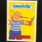 Garbage Pail Kids 2014 Series 2 (2014S2) U-PICK Base Singles 67a-116b