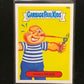 Garbage Pail Kids 2014 Series 2 (2014S2) U-PICK Base Singles 67a-116b