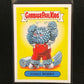 Garbage Pail Kids 2014 Series 2 (2014S2) U-PICK Base Singles 67a-116b