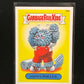Garbage Pail Kids 2014 Series 2 (2014S2) U-PICK Base Singles 67a-116b