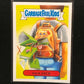 Garbage Pail Kids 2014 Series 2 (2014S2) U-PICK Base Singles 67a-116b