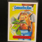 Garbage Pail Kids 2014 Series 2 (2014S2) U-PICK Base Singles 67a-116b