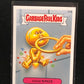 Garbage Pail Kids 2014 Series 2 (2014S2) U-PICK Base Singles 67a-116b