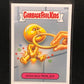 Garbage Pail Kids 2014 Series 2 (2014S2) U-PICK Base Singles 67a-116b