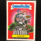 Garbage Pail Kids 2014 Series 2 (2014S2) U-PICK Base Singles 67a-116b