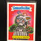 Garbage Pail Kids 2014 Series 2 (2014S2) U-PICK Base Singles 67a-116b