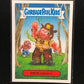 Garbage Pail Kids 2014 Series 2 (2014S2) U-PICK Base Singles 67a-116b
