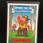 Garbage Pail Kids 2014 Series 2 (2014S2) U-PICK Base Singles 67a-116b